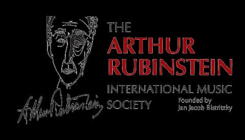 The Arthur Rubinstein International Piano Master Competition (ARIMS)
