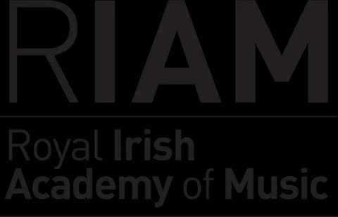 Royal Irish Academy of Music