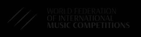 World Federation of International Music Competitions